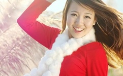 白虎穴肉肉图片